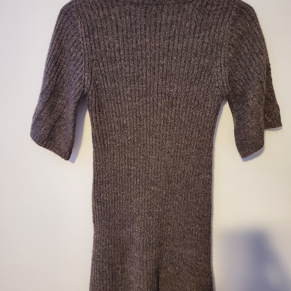 Republic Dress - Picture 2 of 5